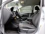 Volkswagen Polo 1.0 airco, trekhaak, elek. ramen