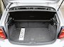 Volkswagen Polo 1.0 airco, trekhaak, elek. ramen