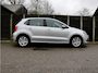Volkswagen Polo 1.0 airco, trekhaak, elek. ramen
