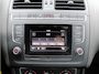 Volkswagen Polo 1.0 airco, trekhaak, elek. ramen