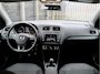 Volkswagen Polo 1.0 airco, trekhaak, elek. ramen
