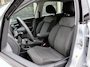 Volkswagen Polo 1.0 airco, trekhaak, elek. ramen
