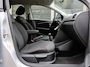 Volkswagen Polo 1.0 airco, trekhaak, elek. ramen