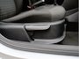 Volkswagen Polo 1.0 airco, trekhaak, elek. ramen