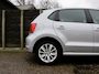 Volkswagen Polo 1.0 airco, trekhaak, elek. ramen