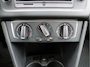 Volkswagen Polo 1.0 airco, trekhaak, elek. ramen