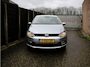 Volkswagen Polo 1.0 airco, trekhaak, elek. ramen