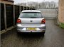 Volkswagen Polo 1.0 airco, trekhaak, elek. ramen