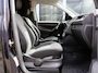 Volkswagen Caddy 2.0 TDI L1H1 BMT Trendline achterklep