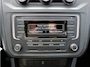 Volkswagen Caddy 2.0 TDI L1H1 BMT Trendline achterklep