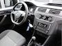 Volkswagen Caddy 2.0 TDI L1H1 BMT Trendline achterklep
