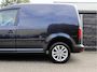 Volkswagen Caddy 2.0 TDI L1H1 BMT Trendline achterklep