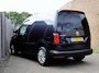 Volkswagen Caddy 2.0 TDI L1H1 BMT Trendline achterklep