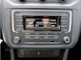 Volkswagen Caddy 2.0 TDI L1H1 BMT Trendline achterklep