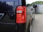 Volkswagen Caddy 2.0 TDI L1H1 BMT Trendline achterklep