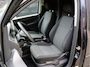 Volkswagen Caddy 2.0 TDI L1H1 BMT Trendline achterklep