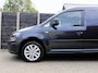 Volkswagen Caddy 2.0 TDI L1H1 BMT Trendline achterklep
