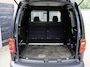 Volkswagen Caddy 2.0 TDI L1H1 BMT Trendline achterklep
