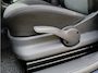Volkswagen Caddy 2.0 TDI L1H1 BMT Trendline achterklep