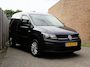 Volkswagen Caddy 2.0 TDI L1H1 BMT Trendline achterklep