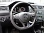 Volkswagen Caddy 2.0 TDI L1H1 BMT Trendline achterklep