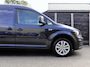 Volkswagen Caddy 2.0 TDI L1H1 BMT Trendline achterklep