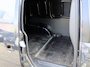 Volkswagen Caddy 2.0 TDI L1H1 BMT Trendline achterklep