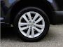 Volkswagen Caddy 2.0 TDI L1H1 BMT Trendline achterklep
