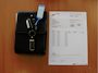Volkswagen Caddy 2.0 TDI L1H1 BMT Trendline achterklep