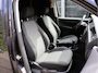 Volkswagen Caddy 2.0 TDI L1H1 BMT Trendline achterklep