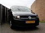 Volkswagen Caddy 2.0 TDI L1H1 BMT Trendline achterklep