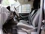 Volkswagen Caddy 2.0 TDI L1H1 BMT Trendline achterklep