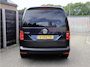 Volkswagen Caddy 2.0 TDI L1H1 BMT Trendline achterklep