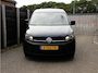 Volkswagen Caddy 2.0 TDI L1H1 BMT Trendline achterklep