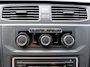 Volkswagen Caddy 2.0 TDI L1H1 BMT Trendline achterklep