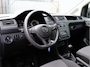 Volkswagen Caddy 2.0 TDI L1H1 BMT Trendline achterklep