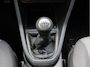 Volkswagen Caddy 2.0 TDI L1H1 BMT Trendline achterklep