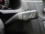 Volkswagen Caddy 2.0 TDI L1H1 BMT Trendline achterklep