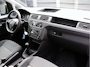 Volkswagen Caddy 2.0 TDI L1H1 BMT Trendline achterklep