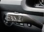 Volkswagen Caddy 2.0 TDI L1H1 BMT Trendline achterklep