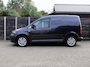Volkswagen Caddy 2.0 TDI L1H1 BMT Trendline achterklep
