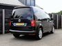 Volkswagen Caddy 2.0 TDI L1H1 BMT Trendline achterklep