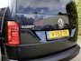 Volkswagen Caddy 2.0 TDI L1H1 BMT Trendline achterklep