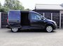 Volkswagen Caddy 2.0 TDI L1H1 BMT Trendline achterklep