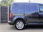 Volkswagen Caddy 2.0 TDI L1H1 BMT Trendline achterklep