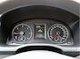 Volkswagen Caddy 2.0 TDI L1H1 BMT Trendline achterklep