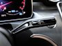 Mercedes-Benz C-klasse Estate 180 AMG Line multispaak velgen | Carplay