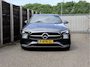Mercedes-Benz C-klasse Estate 180 AMG Line multispaak velgen | Carplay