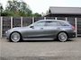 Mercedes-Benz C-klasse Estate 180 AMG Line multispaak velgen | Carplay