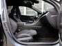 Mercedes-Benz C-klasse Estate 180 AMG Line multispaak velgen | Carplay